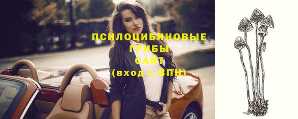 МДМА Армянск
