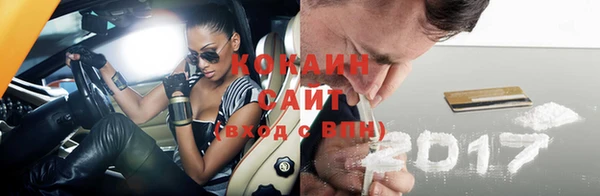 молекула духа Аркадак
