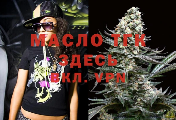 дживик Алзамай