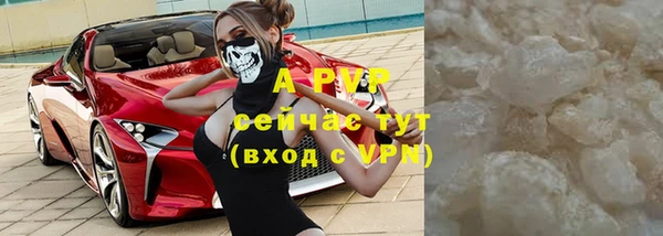 молекула духа Аркадак